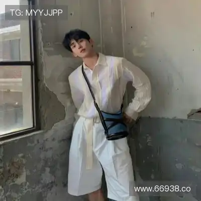 萧琼嘉
